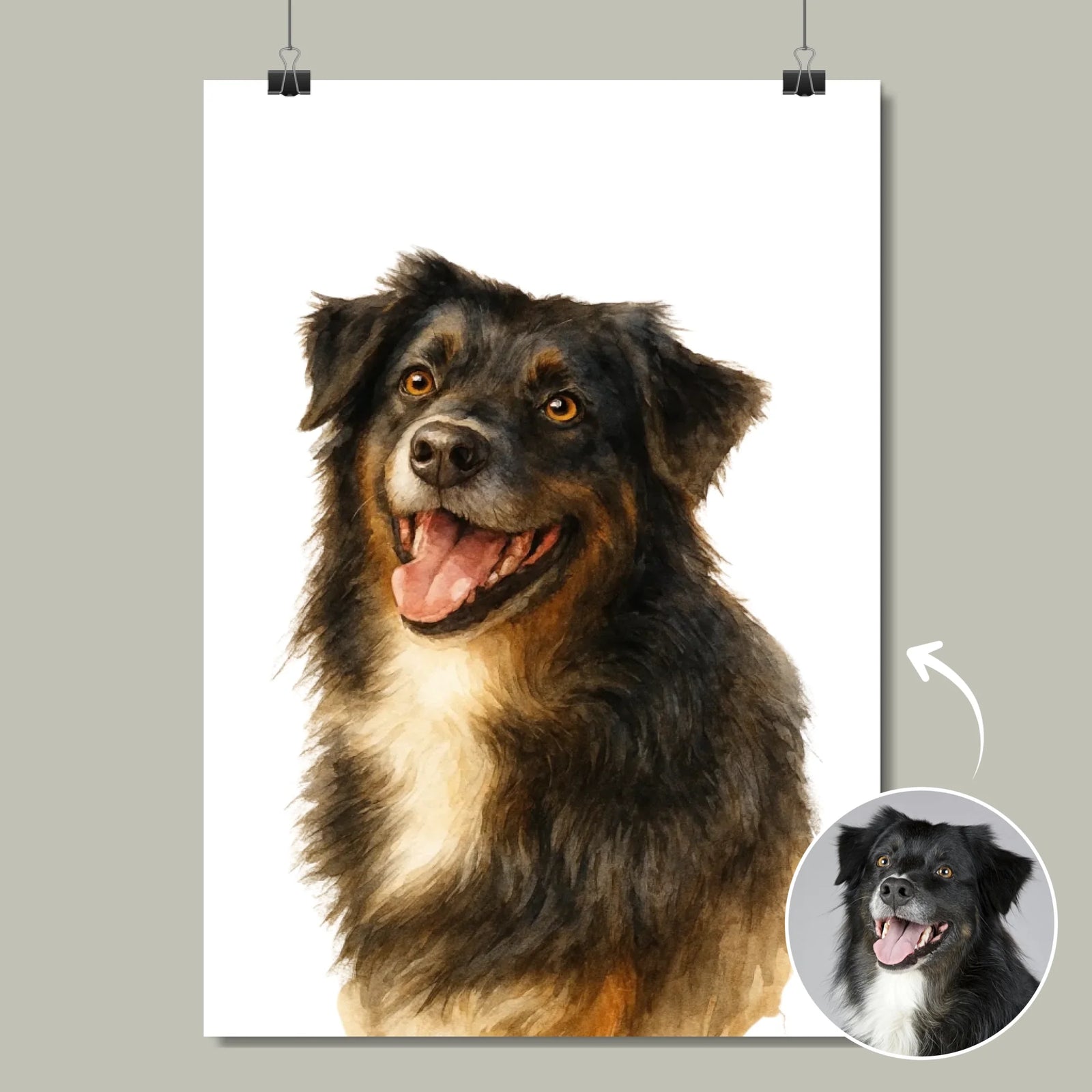 Revised Mockup-Portrait-Gray