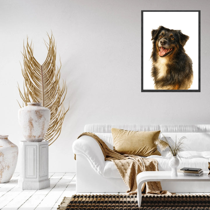 Black 1 - 3_4 ratio (A3 & A4)