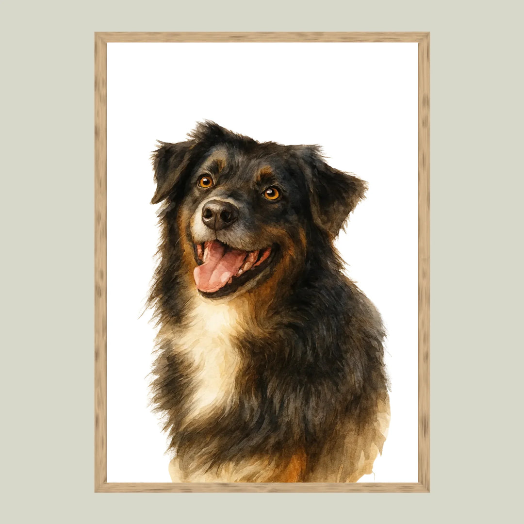 Brown 1 - 3_4 ratio (A3 & A4)