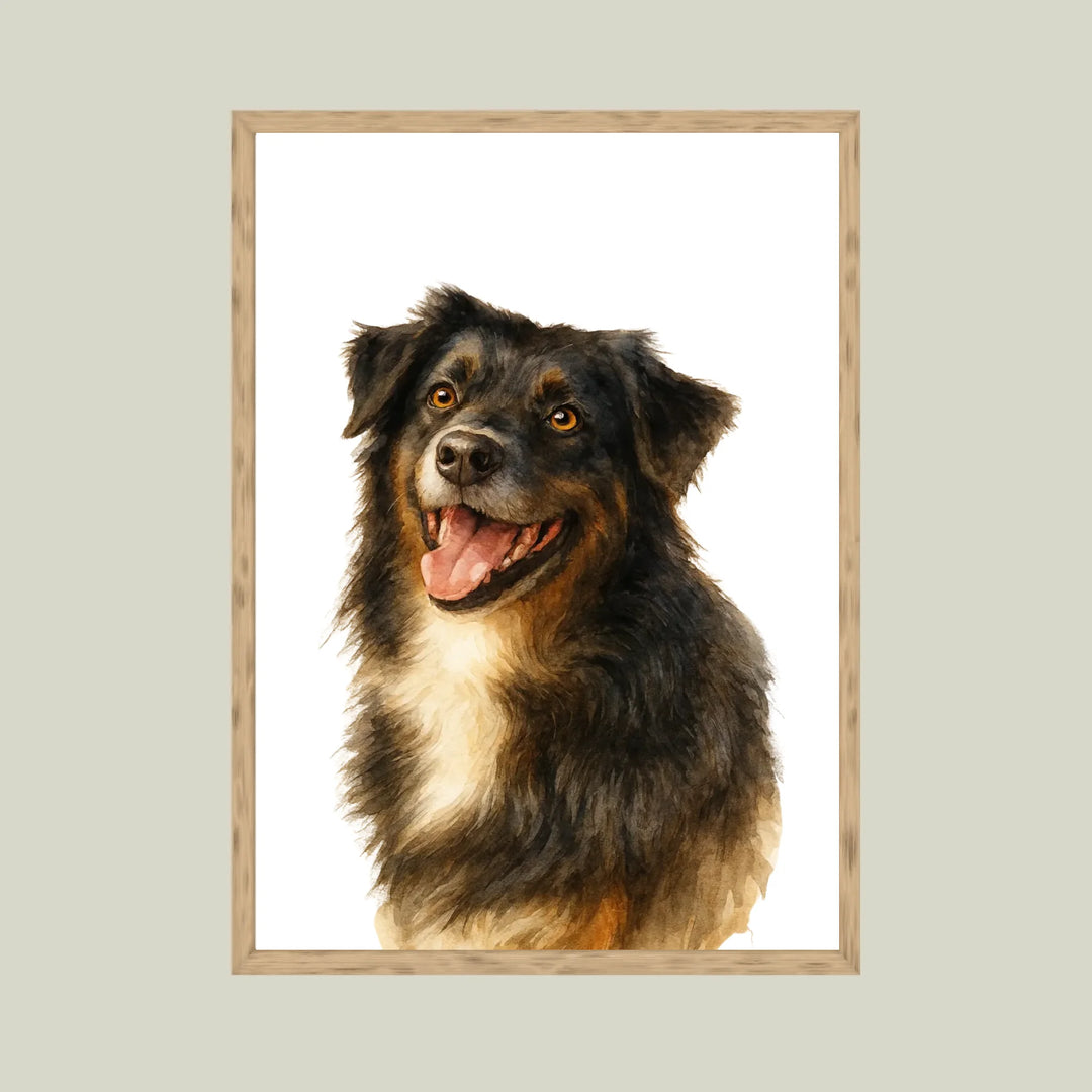 Brown 1 - 5_7 ratio (20x28)