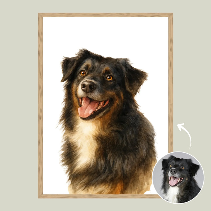 Brown 1 - 3_4 ratio (A3 & A4)