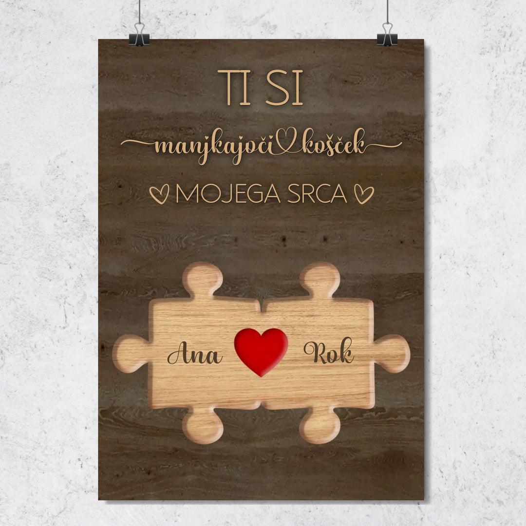 Revised Mockup-Portrait-Gray (2)