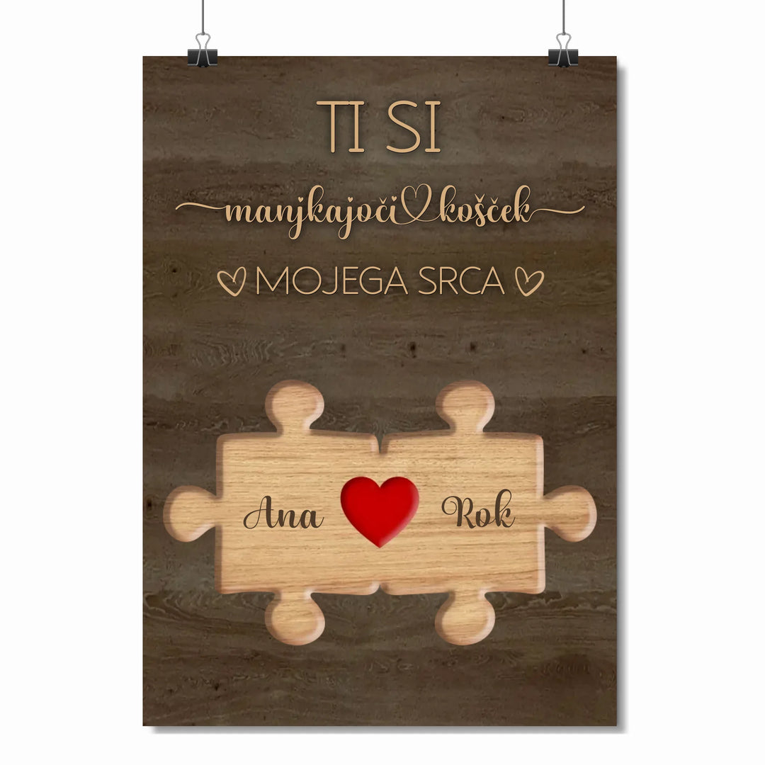 Revised Mockup-Portrait