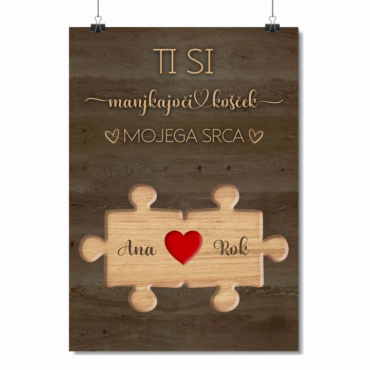 Revised Mockup-Portrait