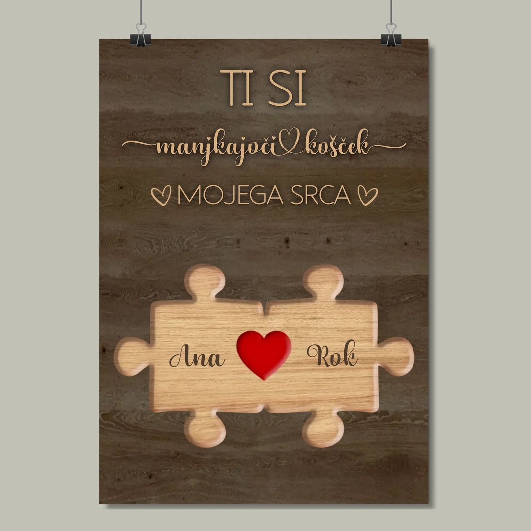 Revised Mockup-Portrait-Gray