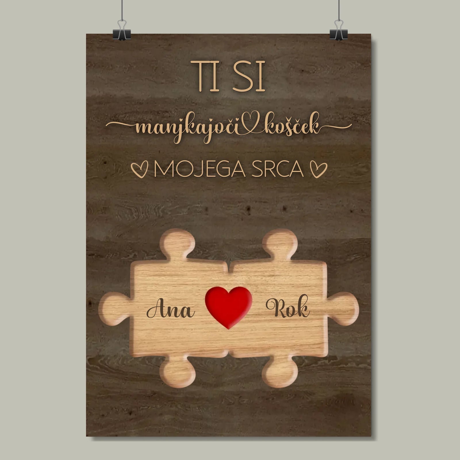 Revised Mockup-Portrait-Gray