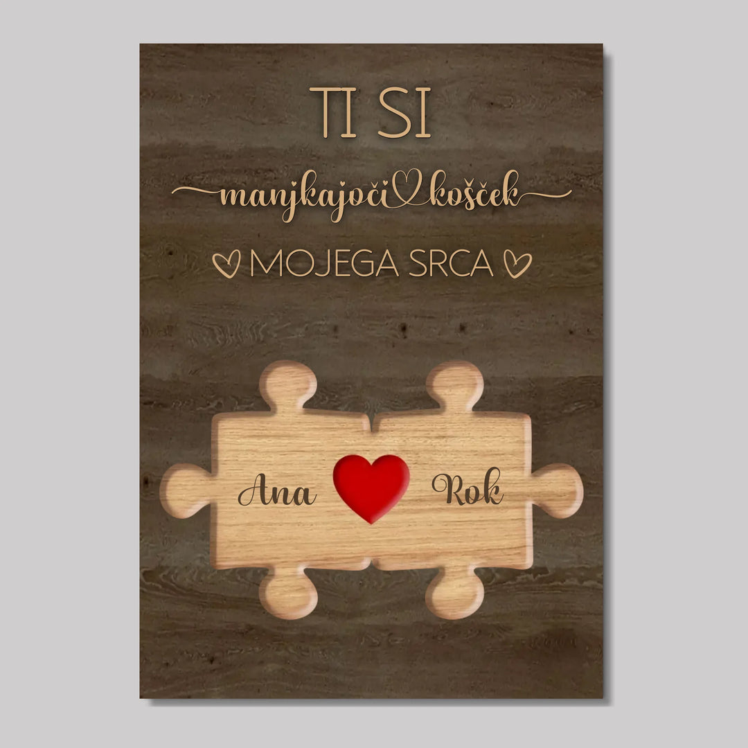 Revised Mockup 6 Por (A1) 