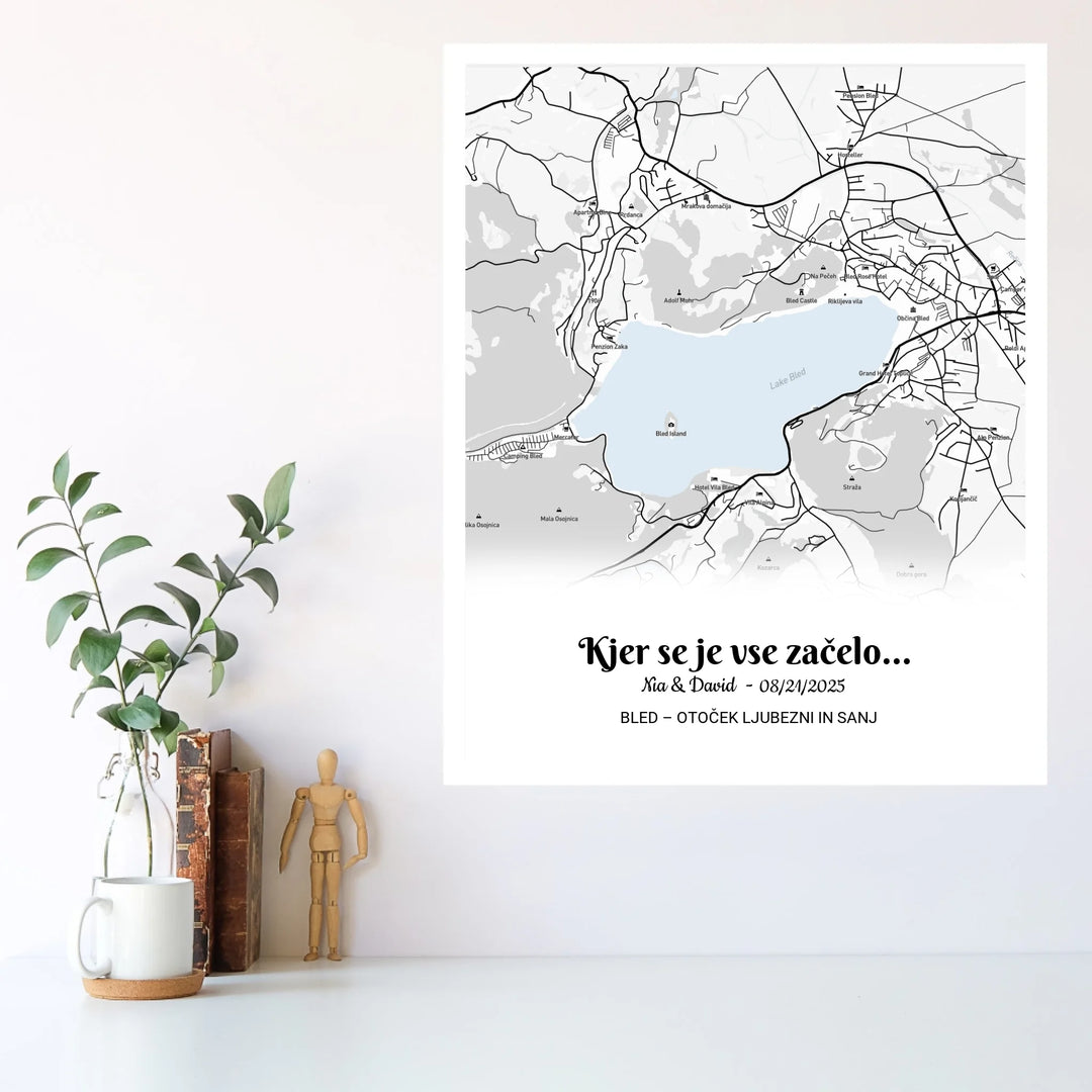 White - 4_5 ratio (16x20)