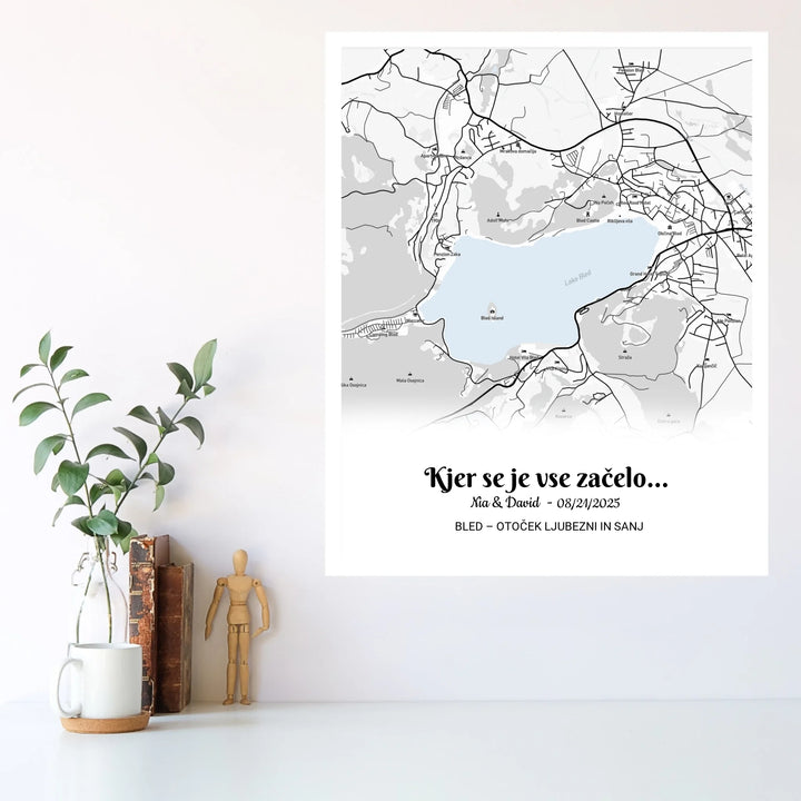 White - 4_5 ratio (16x20)