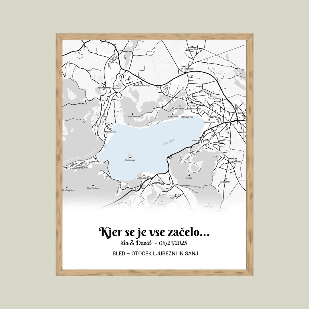 Brown 1 - 4_5 ratio (16x20)