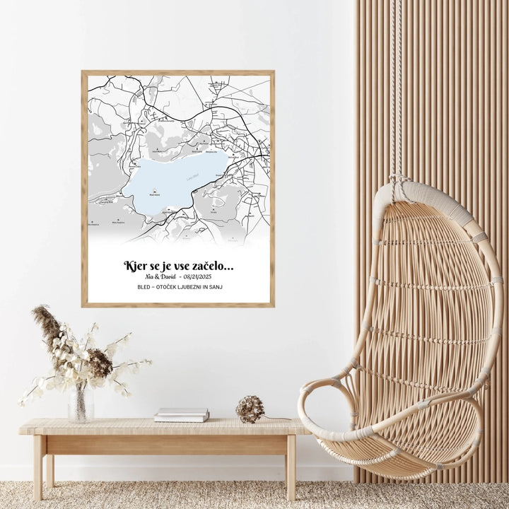 Brown 2 - 4_5 ratio (16x20)