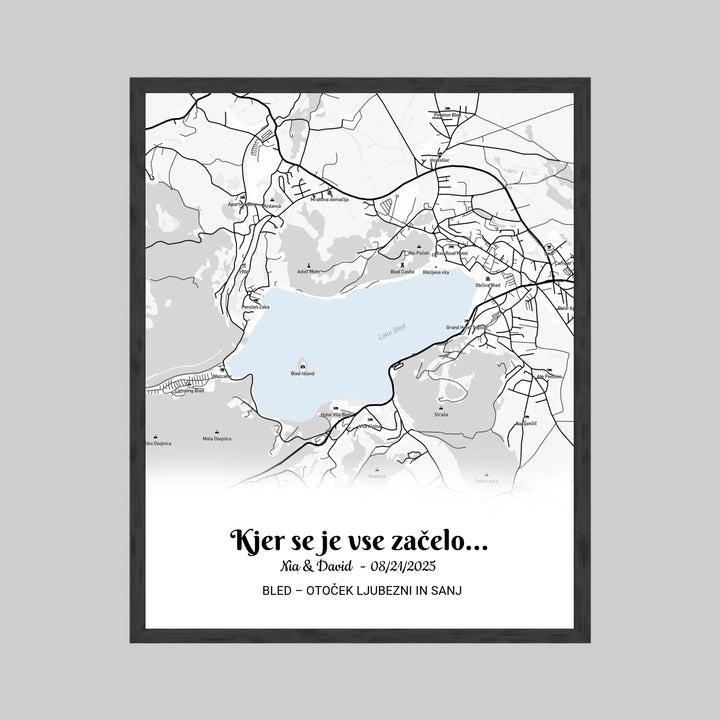 Black 2 - 4_5 ratio (16x20)