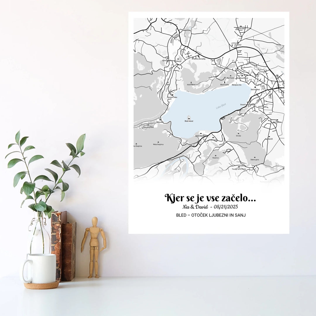 White - 5_7 ratio (20x28)