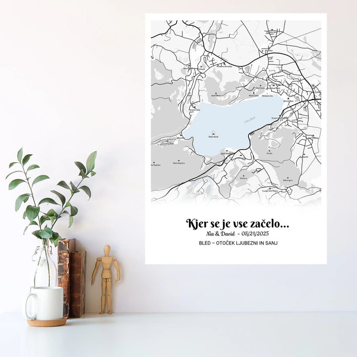 White - 5_7 ratio (20x28)