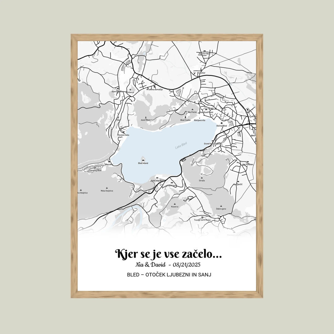 Brown 1 - 5_7 ratio (20x28)