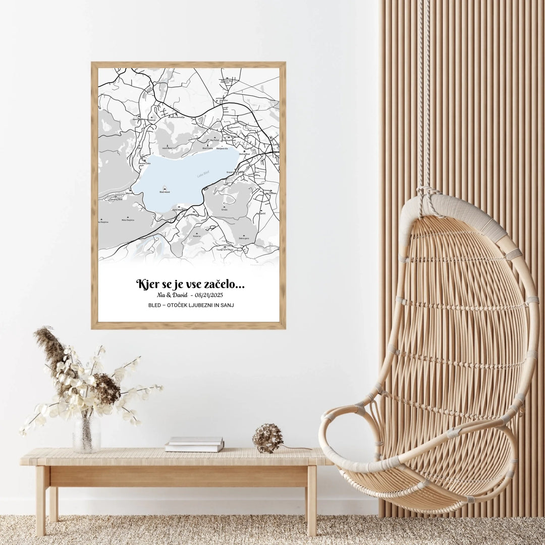 Brown 2 - 5_7 ratio (20x28)