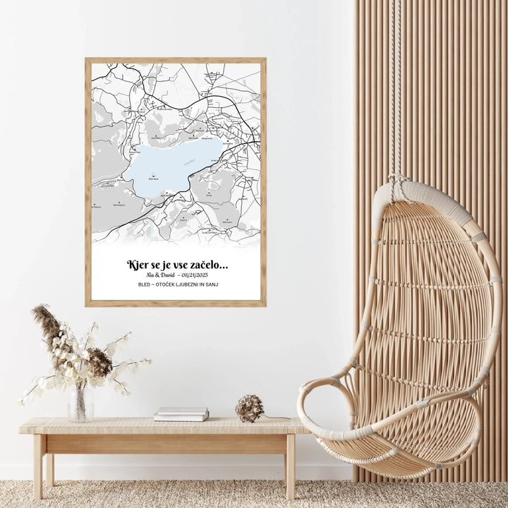 Brown 2 - 5_7 ratio (20x28)