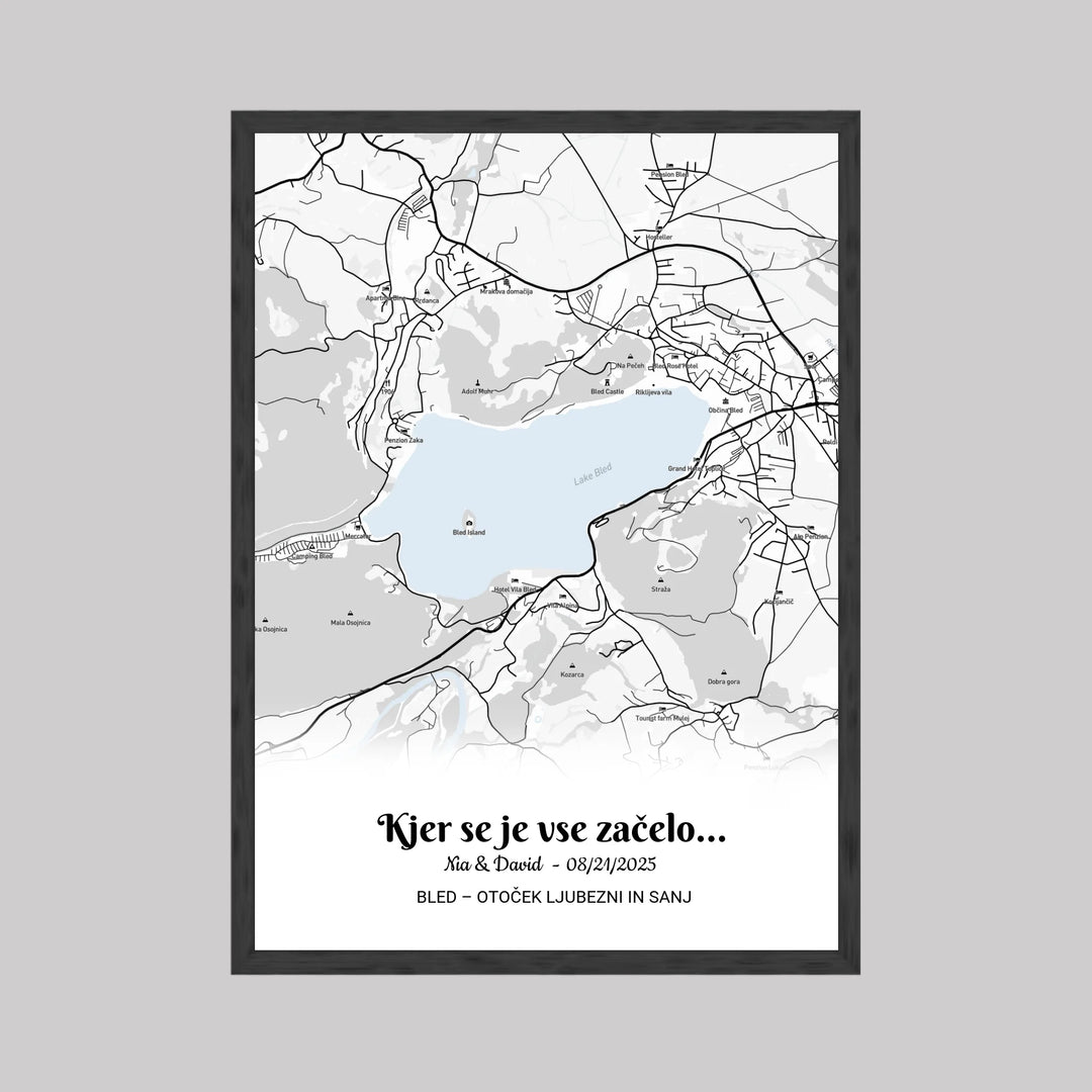 Black 2 - 5_7 ratio (20x28)