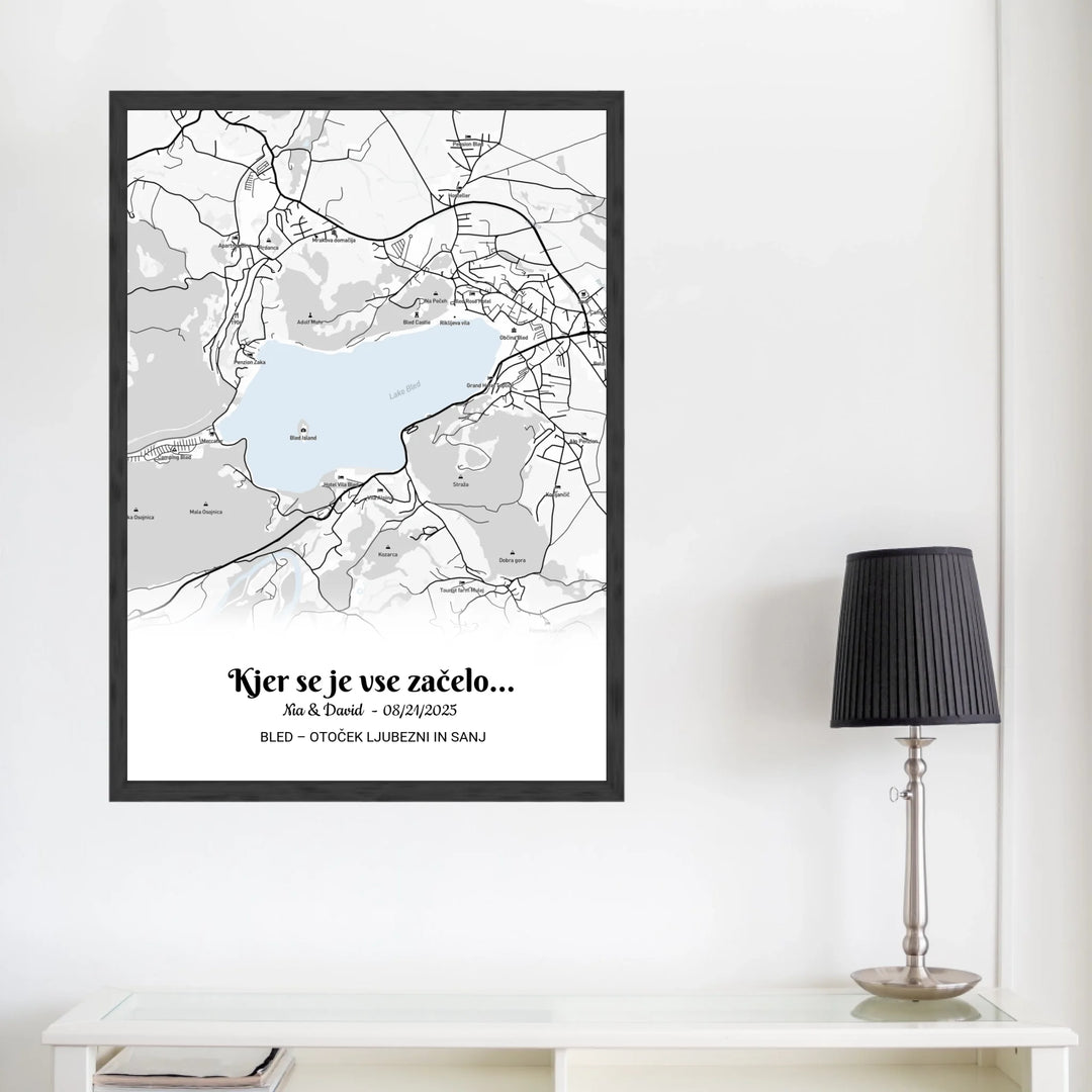 Black 3 - 5_7 ratio (20x28)