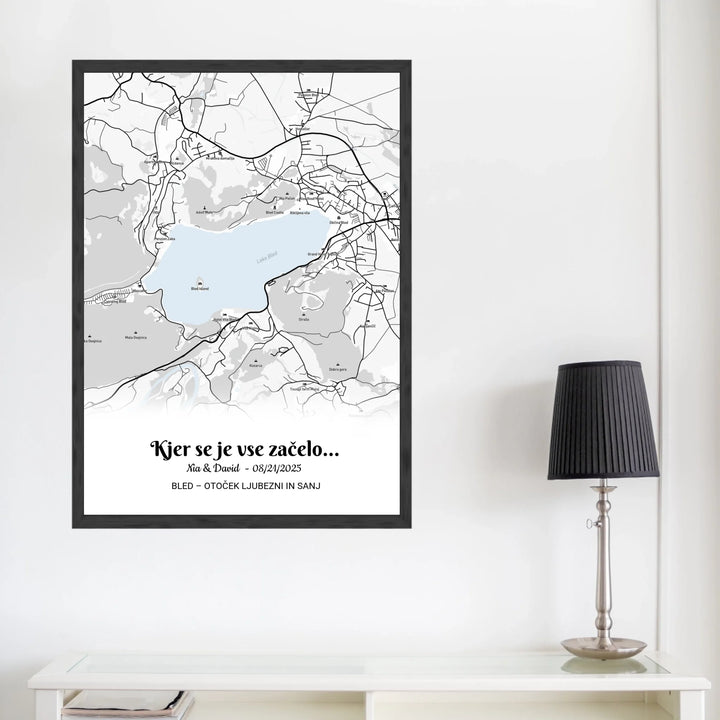 Black 3 - 5_7 ratio (20x28)