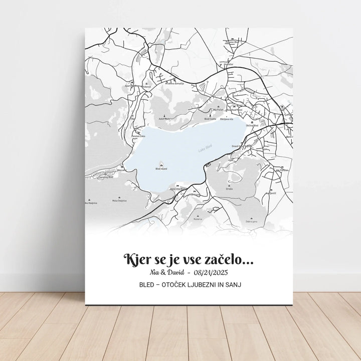 M1_ Ver 3_4 (60 x 80 cm)