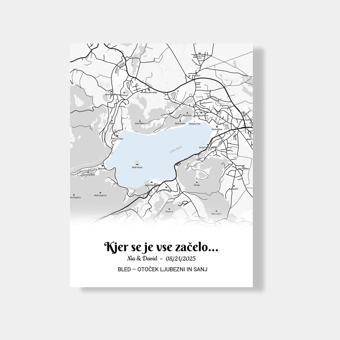 M2_ Ver 3_4 (60 x 80 cm)