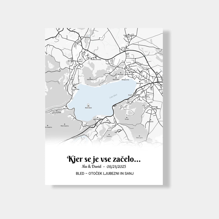 M2_ Ver 3_4 (60 x 80 cm)