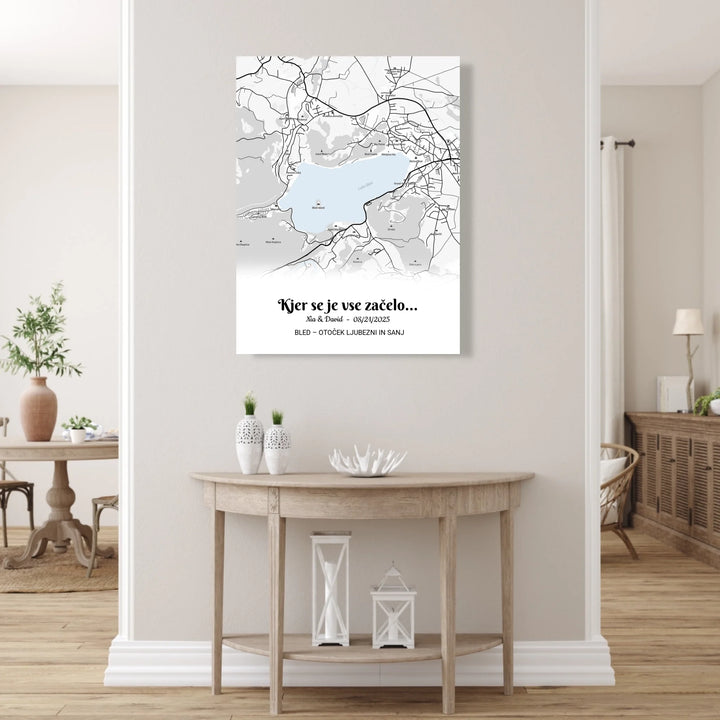 M3_ Ver 3_4 (60 x 80 cm)