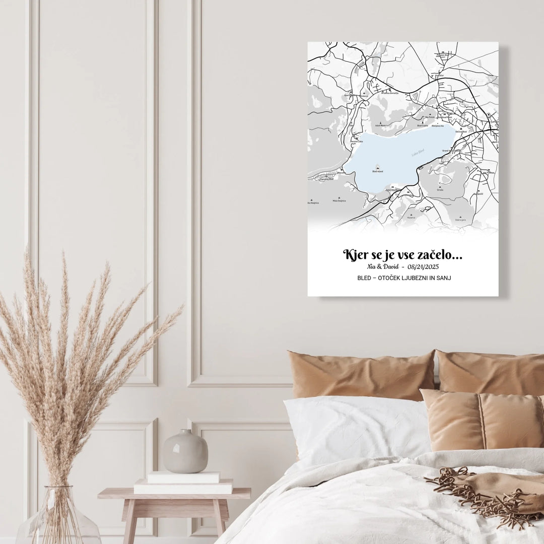 M4_ Ver 3_4 (60 x 80 cm)