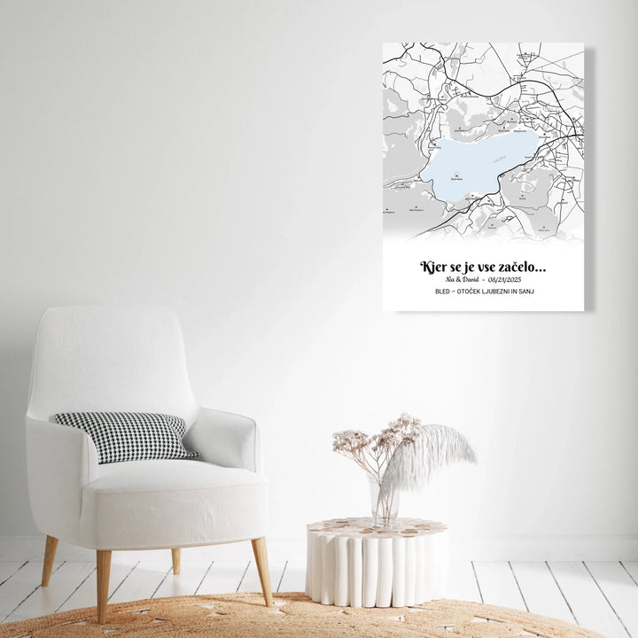 M5_ Ver 3_4 (60 x 80 cm)