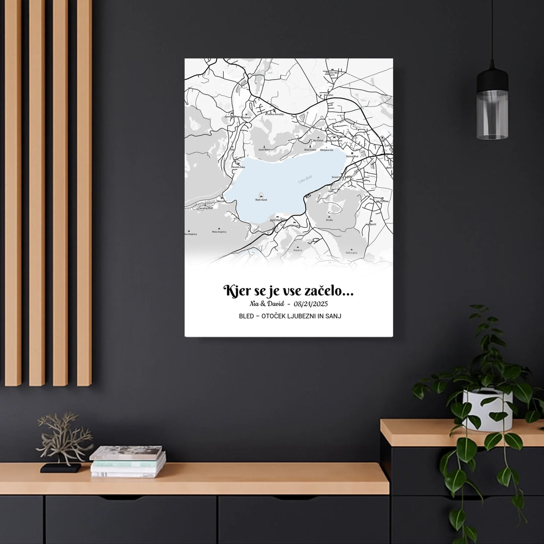 M6_ Ver 3_4 (60 x 80 cm)