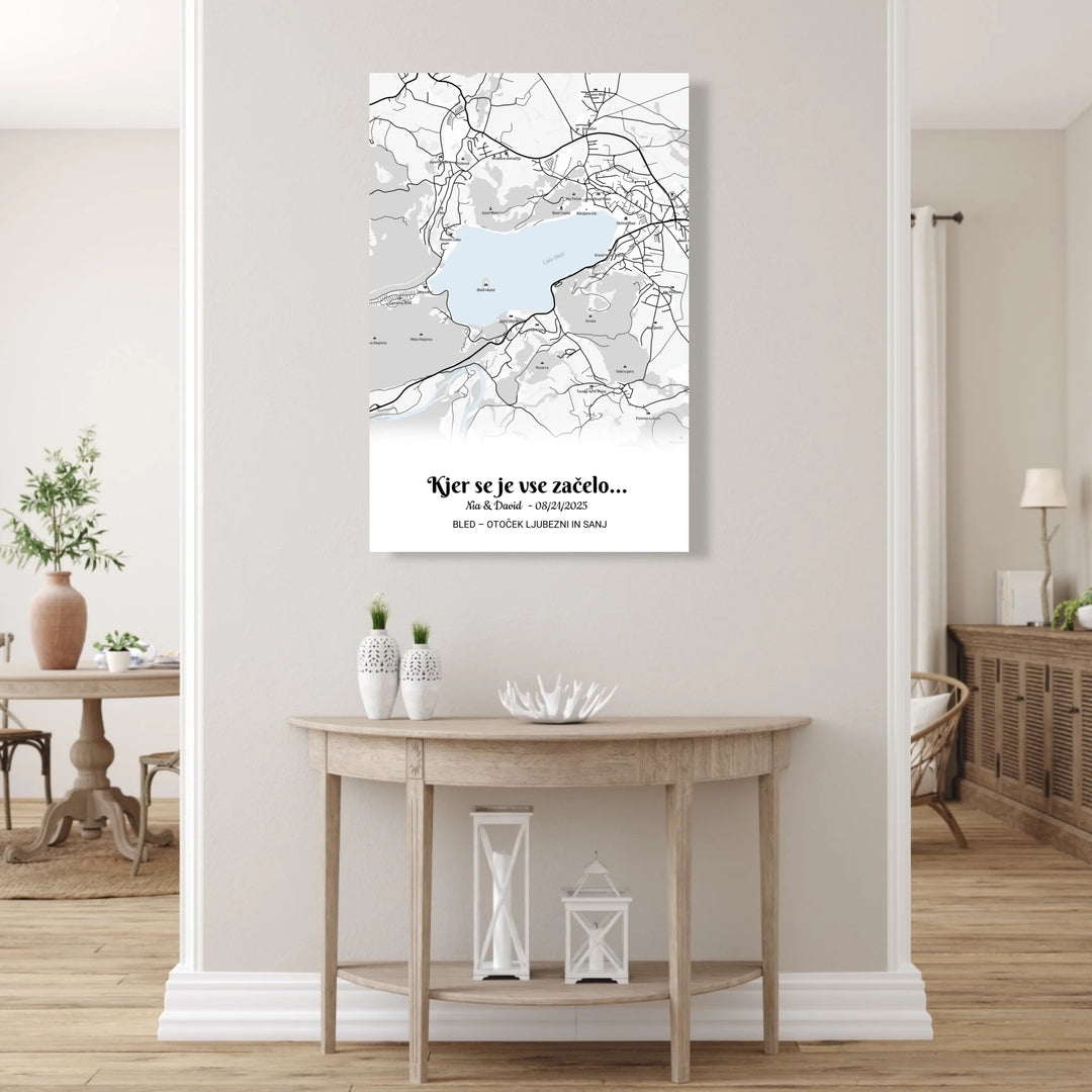 M3_ Ver 2_3 (60 x 90 cm)