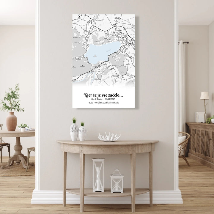 M3_ Ver 2_3 (60 x 90 cm)