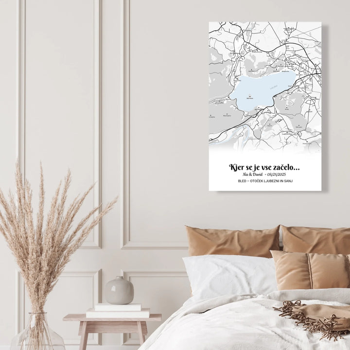 M4_ Ver 2_3 (60 x 90 cm)