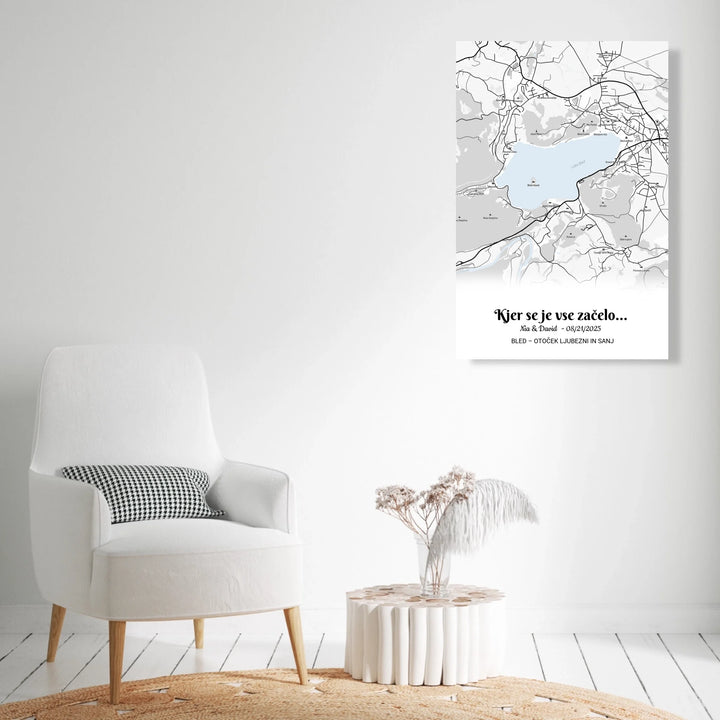 M5_ Ver 2_3 (60 x 90 cm)