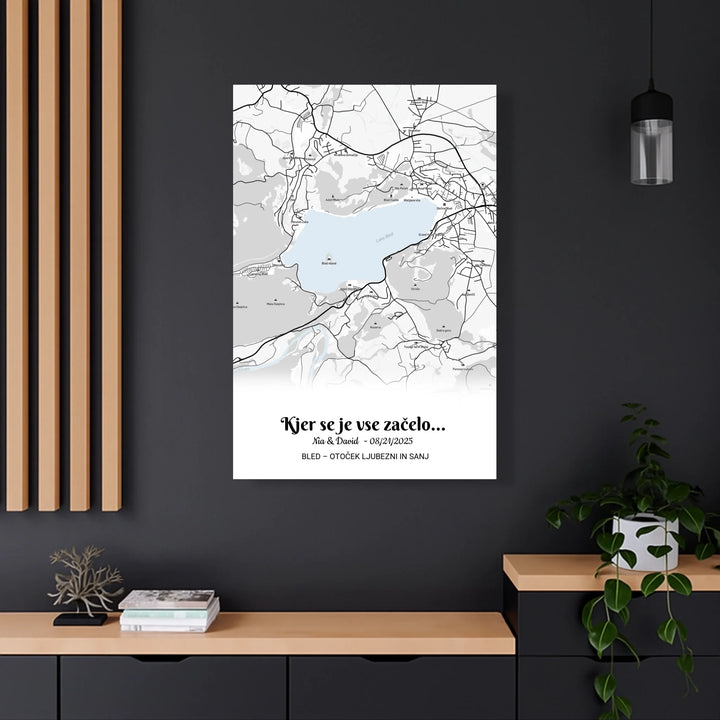 M6_ Ver 2_3 (60 x 90 cm)