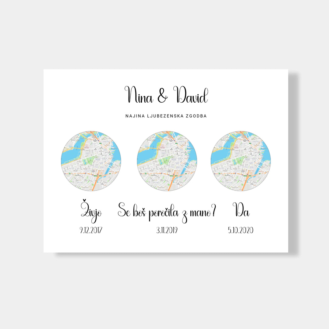 M2_ Hor 4_3 (80 x 60 cm)