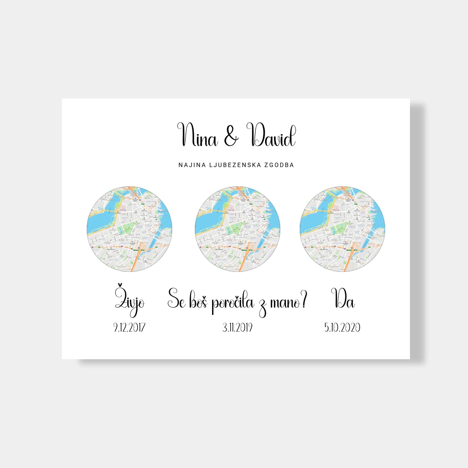 M2_ Hor 4_3 (80 x 60 cm)