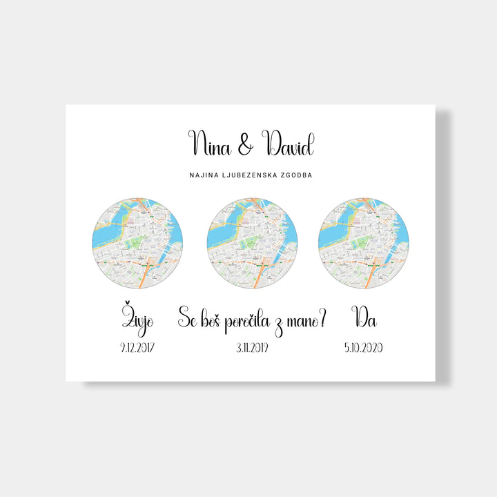 M2_ Hor 4_3 (80 x 60 cm)