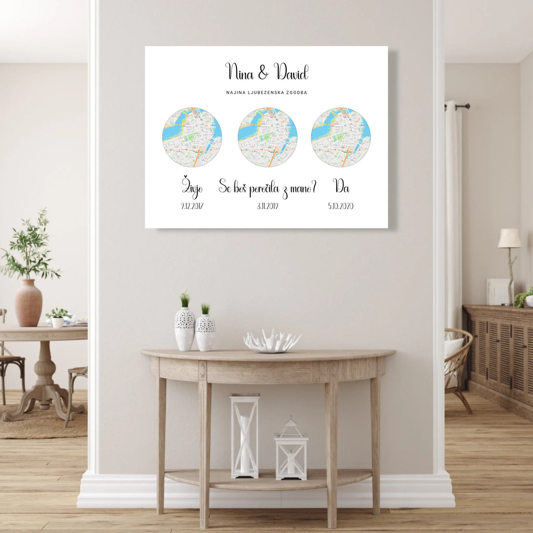 M3_ Hor 4_3 (80 x 60 cm)