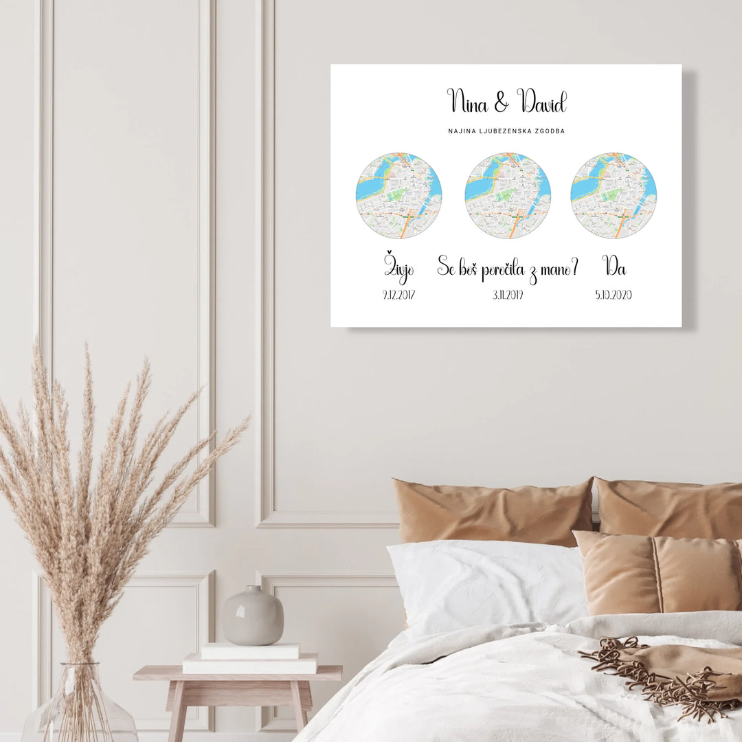 M4_ Hor 4_3 (80 x 60 cm)