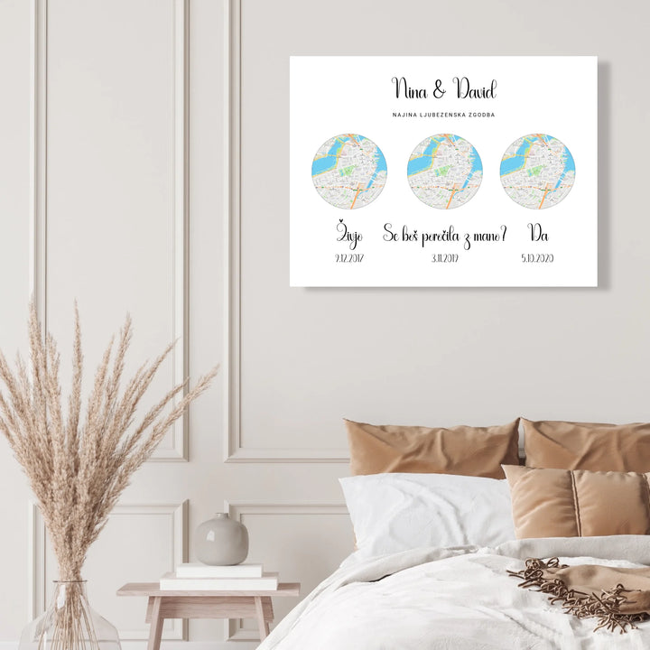 M4_ Hor 4_3 (80 x 60 cm)