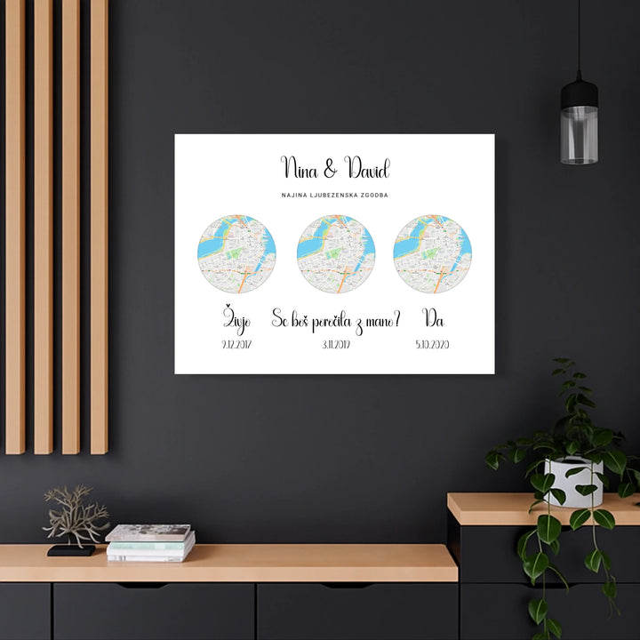 M6_ Hor 4_3 (80 x 60 cm)