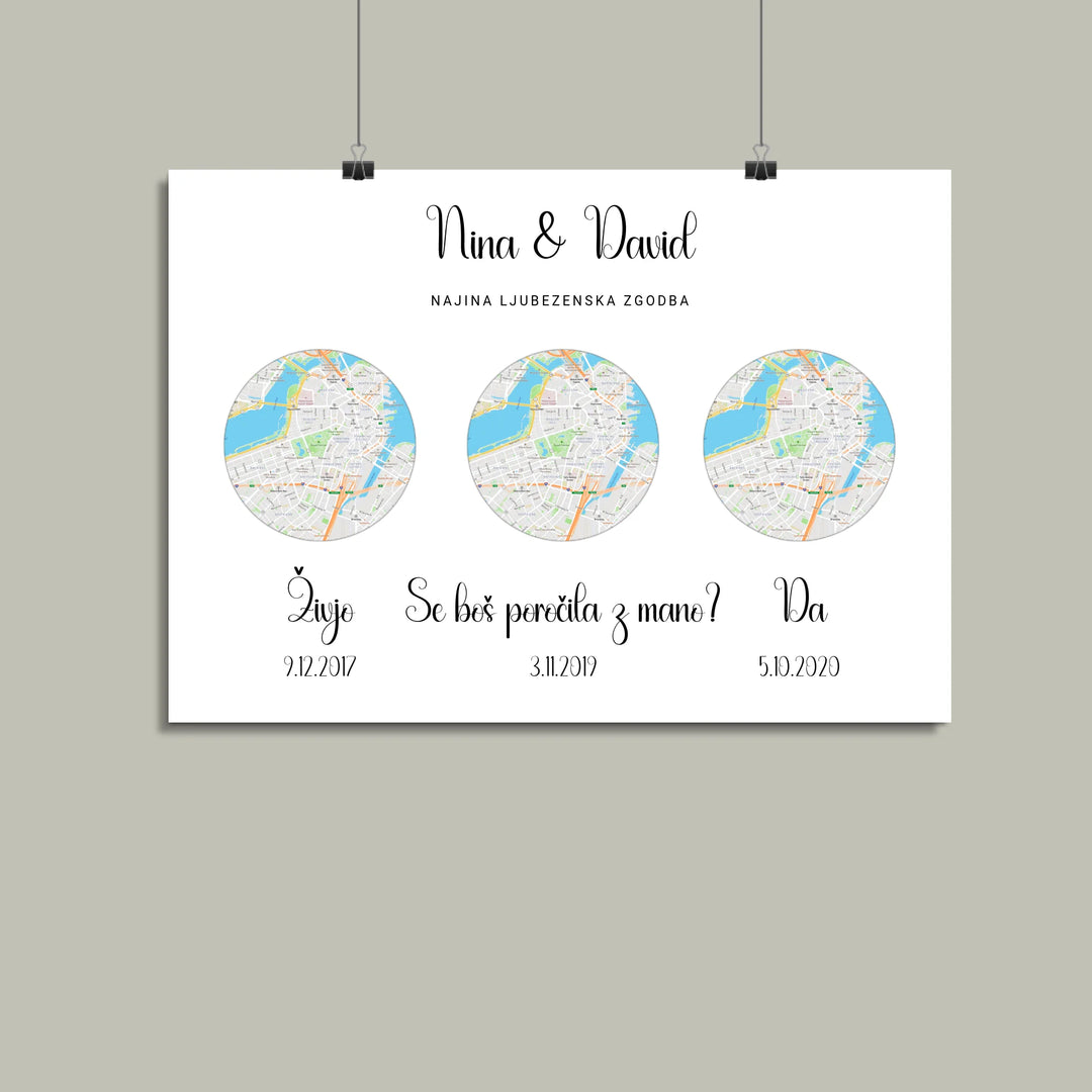 Mockup-Landscape-Gray