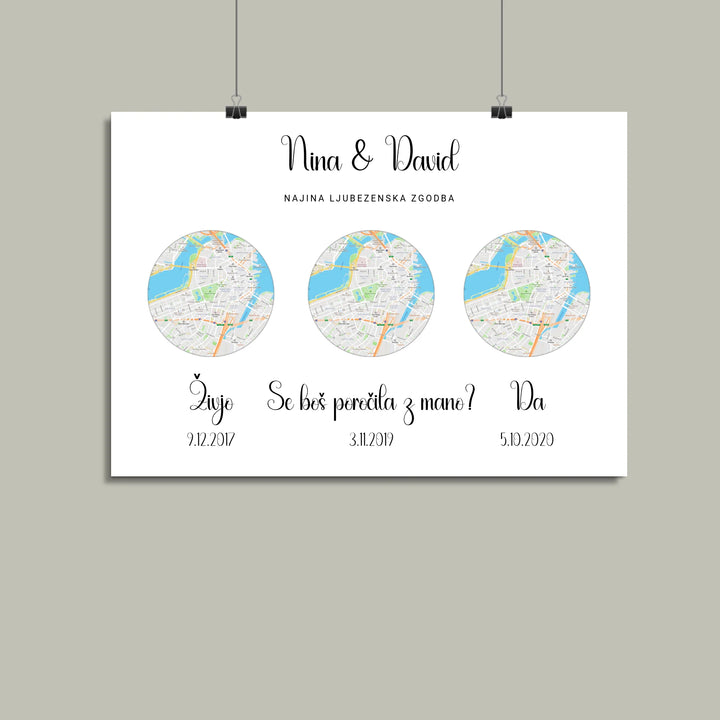 Mockup-Landscape-Gray