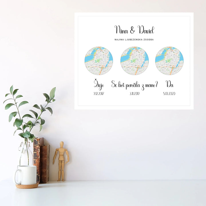 White - Hor 5_4 ratio (20x16)