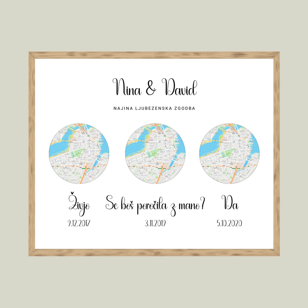 Brown 1 - Hor 5_4 ratio (20x16)