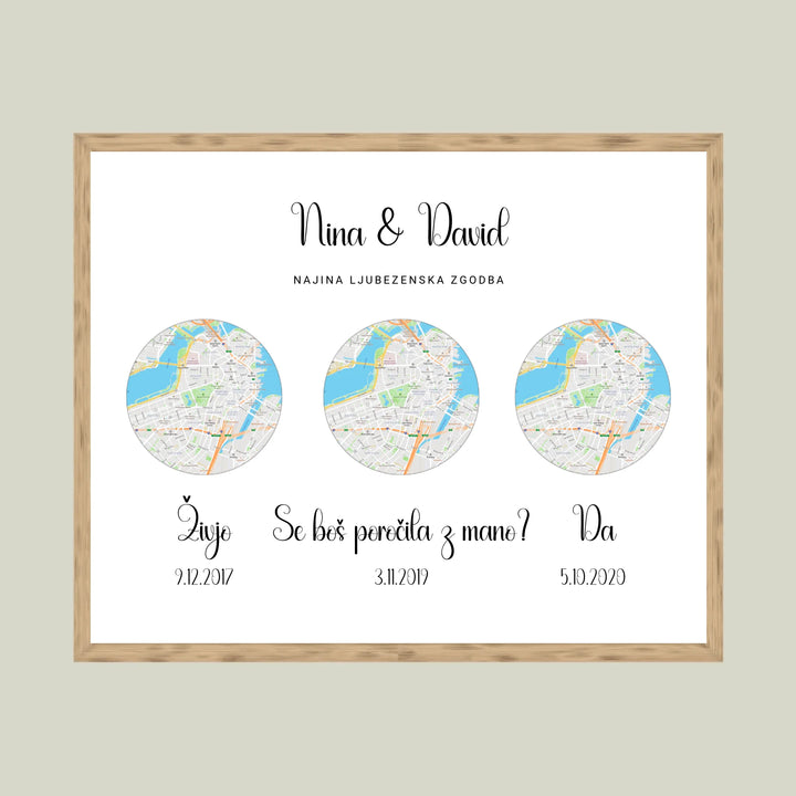 Brown 1 - Hor 5_4 ratio (20x16)