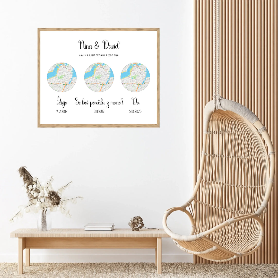 Brown 2 - Hor 5_4 ratio (20x16)