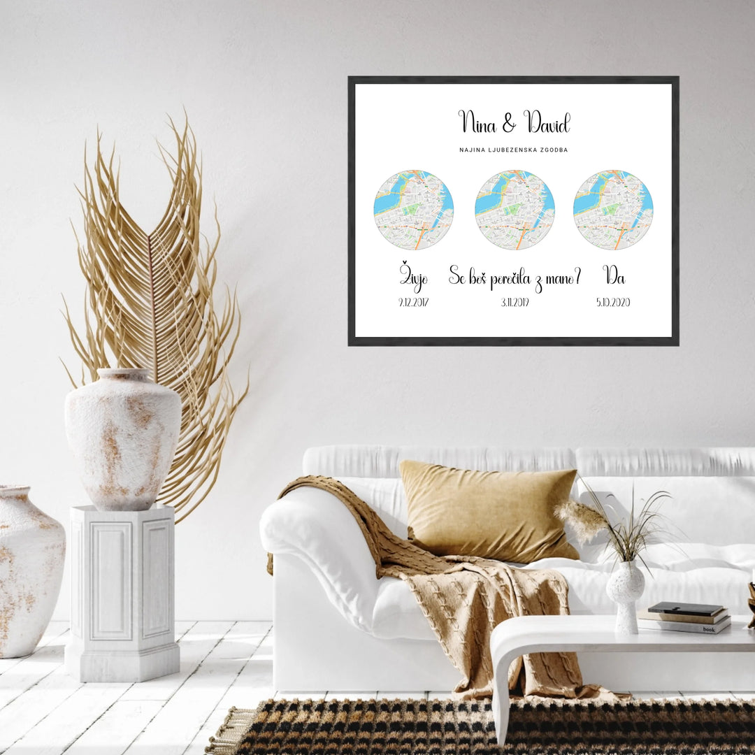 Black 1 - Hor 5_4 ratio (20x16)